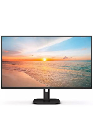27 PHILIPS 27E1N1100A/01 IPS 1MS 100HZ VGA HDMI