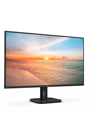27 PHILIPS 27E1N1100A/01 IPS 1MS 100HZ VGA HDMI