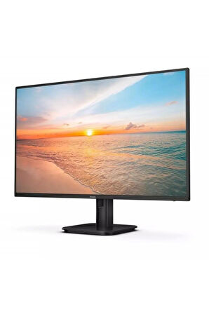 27 PHILIPS 27E1N1100A/01 IPS 1MS 100HZ VGA HDMI
