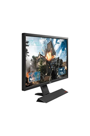 27" Led Rl2755hm 1ms 60hz Dvı 2x Hdmı Multimedya Gaming Monitör Siyah Vesa 1920x1080