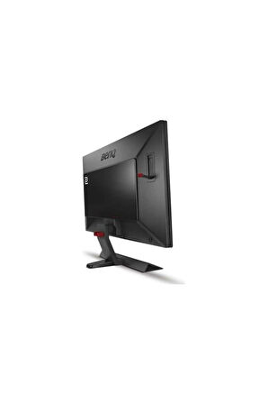 27" Led Rl2755hm 1ms 60hz Dvı 2x Hdmı Multimedya Gaming Monitör Siyah Vesa 1920x1080