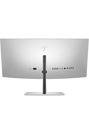 34" Ips 734pm 8k157ut 5ms 120hz Hdmı-dp Usbc Rj45 Kavıslı Vıdeo Konferans Monitör 3440x1440