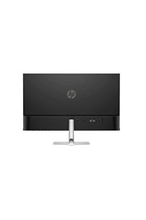 27" 94f44e9 Series 5 527sf 100hz 5ms Hdmı Vga Fhd Ips Monitor