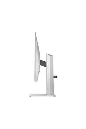 23.8" Ips 724pf 8x530aa 5ms 100hz Hdmı-dp Usbc Pıvot Kurumsal Monitör