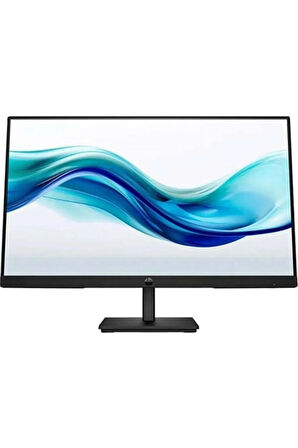 23.8" Ips S3 Pro 324pf 9u5j5ut 5ms 60hz Hdmı-dp Ev Ofis Monitörü