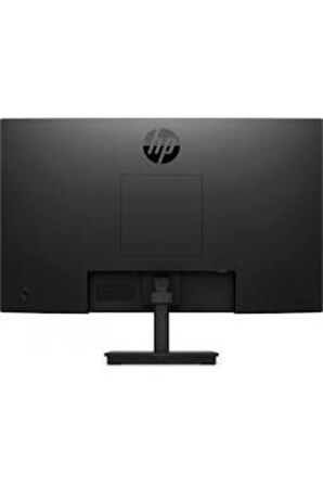 23.8" Ips S3 Pro 324pf 9u5j5ut 5ms 60hz Hdmı-dp Ev Ofis Monitörü