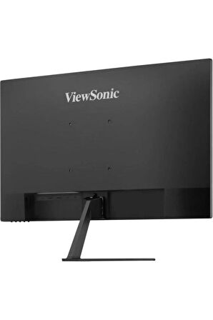 23.8" Ips Vx2479a-hd-pro 1ms 240hz Hdmı-dp Gamıng Monitör