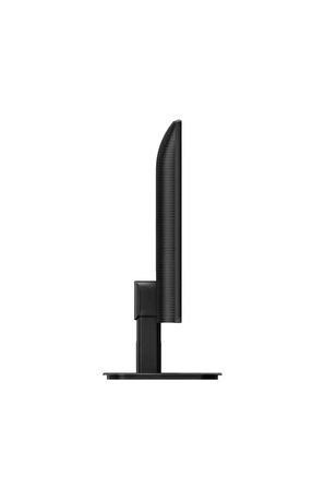 27" Ips 27e1n1100a-01 5ms 75hz Hdmı Multımedya Monitör