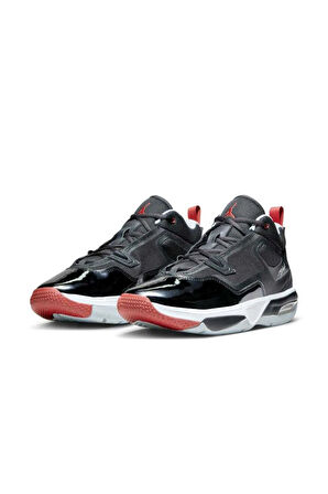 NİKE Jordan Stay Loyal 3 FB1396-006