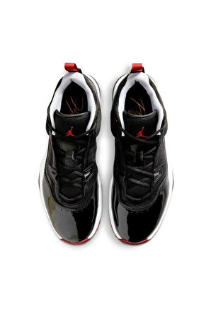 NİKE Jordan Stay Loyal 3 FB1396-006