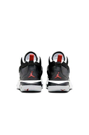 NİKE Jordan Stay Loyal 3 FB1396-006