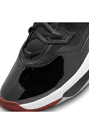 NİKE Jordan Stay Loyal 3 FB1396-006