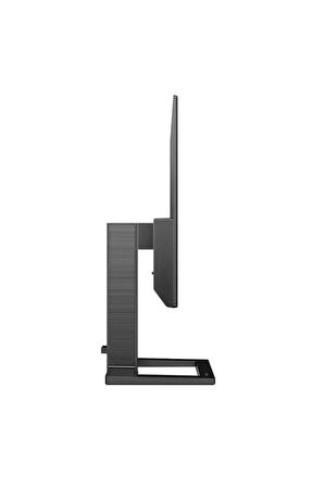23.8" Ips 242e2fa-00 4ms 75hz Hdmı-dp Multımedya Monitör