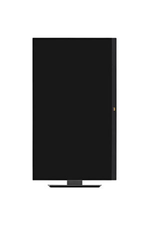 27" Ips Vx2758a-2k-pro-2 1ms 185hz Hdmı-dp Gamıng Monitör 2560x1440