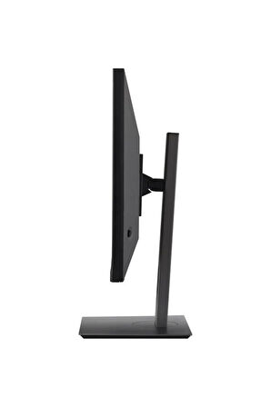 27" Ips Vx2758a-2k-pro-2 1ms 185hz Hdmı-dp Gamıng Monitör 2560x1440