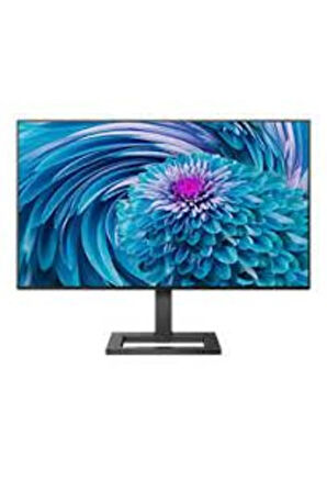 24 PHILIPS 242E2FA/00 1MS 75HZ IPS DP HDMI