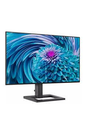 24 PHILIPS 242E2FA/00 1MS 75HZ IPS DP HDMI