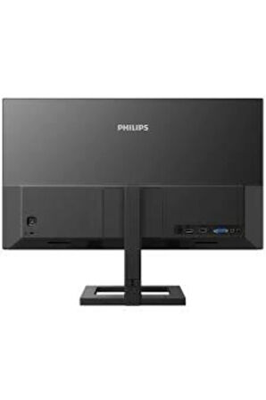 24 PHILIPS 242E2FA/00 1MS 75HZ IPS DP HDMI