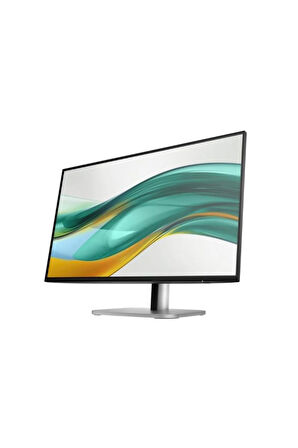 23.8 HP SERIES 5 PRO 9D9L6UT 5MS DP+HDMI FHD MONİTOR