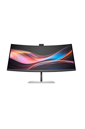 34 HP SERIES 7 PRO 8K157UT 5MS DP+HDMI+USB TYPE-C FHD MONİTOR