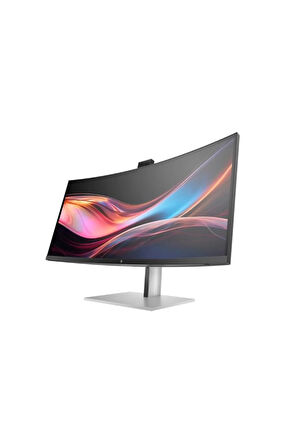 34 HP SERIES 7 PRO 8K157UT 5MS DP+HDMI+USB TYPE-C FHD MONİTOR