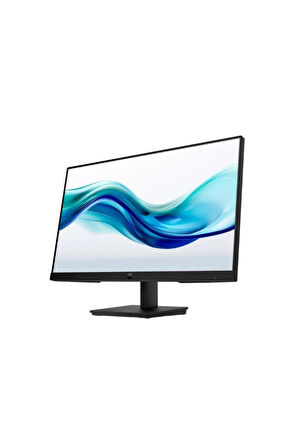 23.8 HP SERIES 3 PRO 9U5J5UT 5MS DP+HDMI+VGA FHD MONİTOR