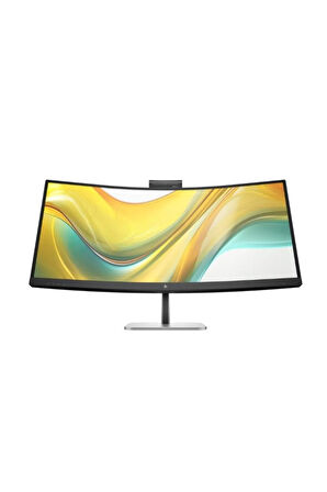 34 HP SERIES 5 PRO 9E0Z2UT 5MS DP+HDMI+USB TYPE-C FHD MONİTOR