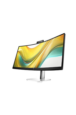 34 HP SERIES 5 PRO 9E0Z2UT 5MS DP+HDMI+USB TYPE-C FHD MONİTOR