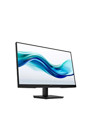 23.8 HP SERIES 3 PRO 9U5J5UT 5MS DP+HDMI+VGA FHD MONİTOR