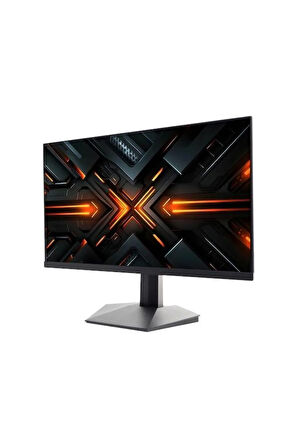 24E3 23.8" 1 ms Full HD IPS Oyuncu Monitörü