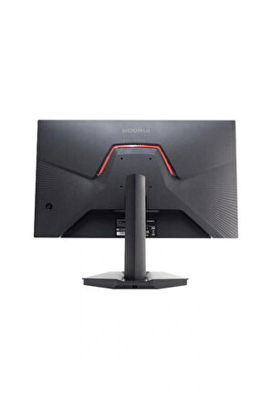 24E3 23.8" 1 ms Full HD IPS Oyuncu Monitörü