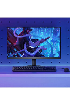 24E3 23.8" 1 ms Full HD IPS Oyuncu Monitörü