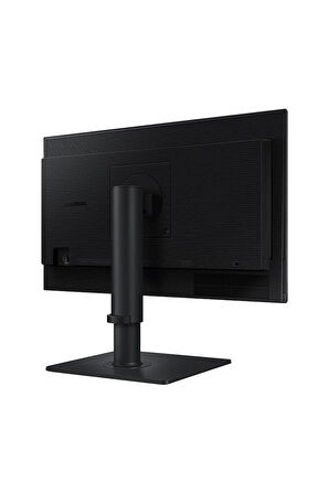 22 Inc Essential Ls22D400Gauxuf 5Ms 100Hz Dp-Hdmi Vesa Pivot Monitör