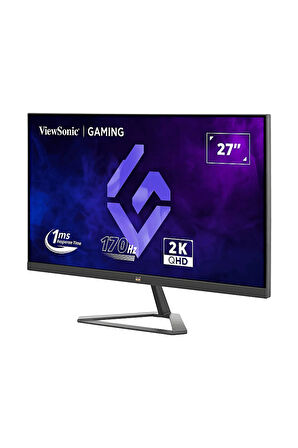 VX2758A-2K-PRO 27" 1ms 185Hz Gaming Monitör
