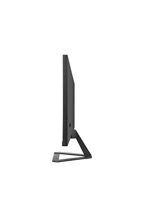 VX2758A-2K-PRO 27" 1ms 185Hz Gaming Monitör