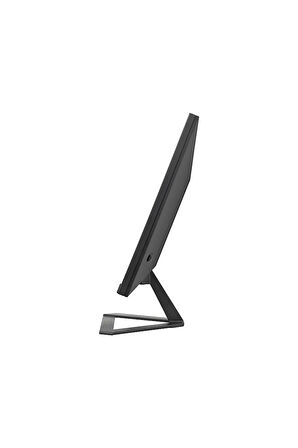 VX2758A-2K-PRO 27" 1ms 185Hz Gaming Monitör
