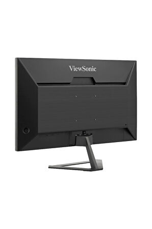 VX2758A-2K-PRO 27" 1ms 185Hz Gaming Monitör