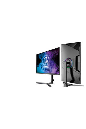 OV32MNT301GQ 32'' Monitör