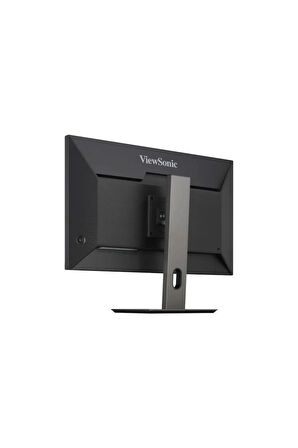 27" VX2758A-2K-PRO-2 1ms 185hz  2K Pivot IPS FreeSync Gaming Monitör