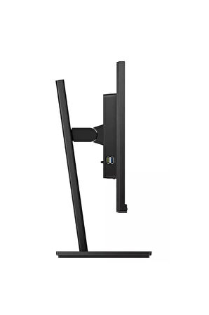 27 272s1m/00 Ips 4ms 75mhz 1xvga 1xhdmı 1xdp 1xdvı 1xusb-b Fhd 1920x1080 Hoparlör Yükseklik