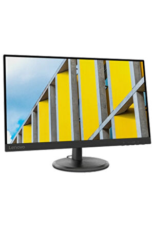27" C27-35 66BAKAC6TK 4MS 75HZ HDMI+VGA FULLHD FREESYNC VA MONITOR