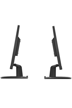 27" C27-35 66BAKAC6TK 4MS 75HZ HDMI+VGA FULLHD FREESYNC VA MONITOR