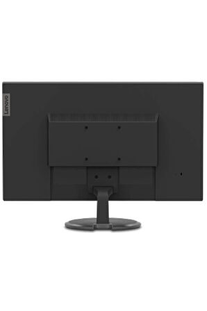 27" C27-35 66BAKAC6TK 4MS 75HZ HDMI+VGA FULLHD FREESYNC VA MONITOR