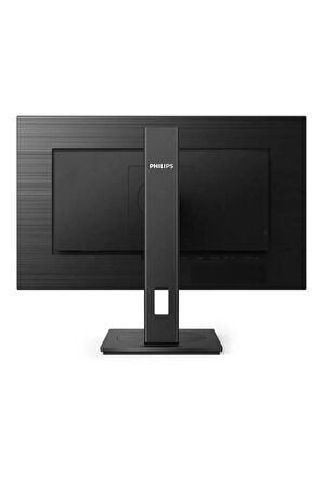 272S1M/00 27" 4ms MM Dvi-D Hdmi Dp IPS