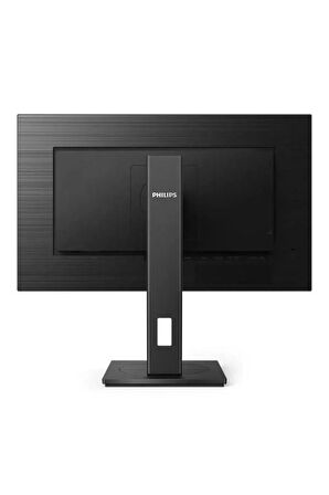 272S1M/00 27" 4ms MM Dvi-D Hdmi Dp IPS