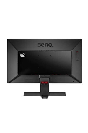 27" Tn Rl2755 1ms 75hz Hdmı-dvı Gamıng Monitör 1920x1080