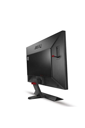 27" Tn Rl2755 1ms 75hz Hdmı-dvı Gamıng Monitör 1920x1080