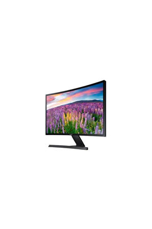 27" LS27C902PAUXUF ViewFinity S9 5K IPS Pivot WebCam Monitör 5ms Light Gray