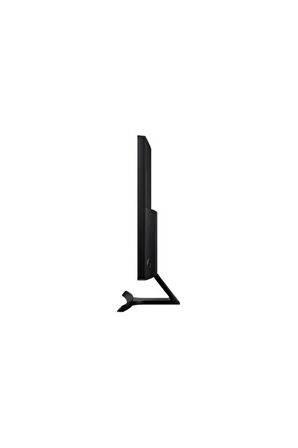 27" LS27C902PAUXUF ViewFinity S9 5K IPS Pivot WebCam Monitör 5ms Light Gray