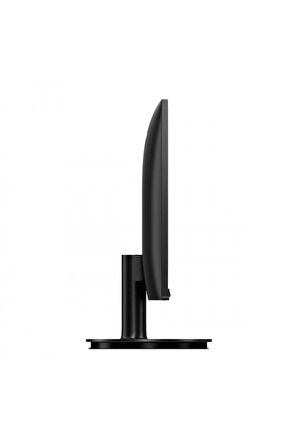 27 PHILIPS 275V8LA/01 27" QUAD 4MS 75 HZ HDMI DP